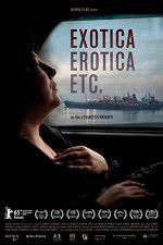 Watch Exotica, Erotica Etc Zmovies
