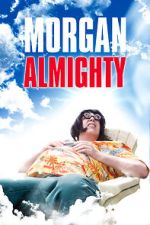 Watch Morgan Almighty Zmovies