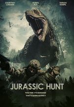 Watch Jurassic Hunt Zmovies