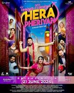 Watch Teriyaan Meriyaan Hera Pheriyan Zmovies