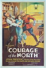 Watch Courage of the North Zmovies
