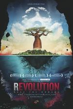Watch Revolution Zmovies