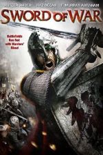 Watch Sword of War Zmovies