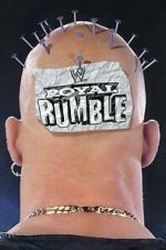 Watch WWE Royal Rumble 1998 Zmovies