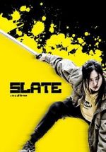 Watch Slate Zmovies