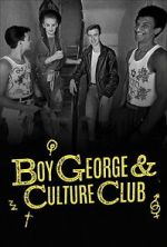 Watch Boy George & Culture Club Zmovies