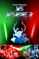 Watch VS Volume 2 Zmovies