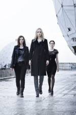 Watch We Are The Night Zmovies