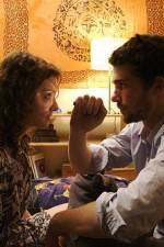 Watch Moonshine Inc Zmovies