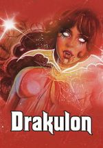 Watch Drakulon Zmovies