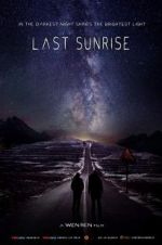 Watch Last Sunrise Zmovies