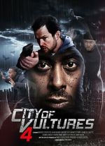 Watch City of Vultures 4 Zmovies