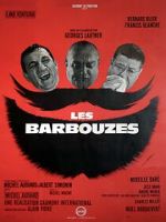 Watch The Great Spy Chase Zmovies