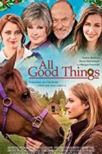 Watch All Good Things Zmovies