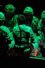 Watch Black Watch Zmovies