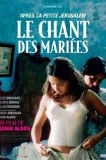 Watch The Wedding Song Zmovies