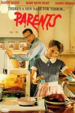 Watch Parents Zmovies