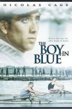 Watch The Boy in Blue Zmovies