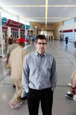 Watch Louis Theroux A Place for Paedophiles Zmovies