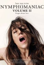 Watch Nymphomaniac: Volume II Zmovies