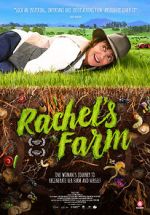 Watch Rachel\'s Farm Zmovies
