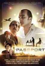 Watch The Passport Zmovies