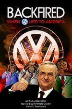 Watch Backfired: When VW Lied to America Zmovies