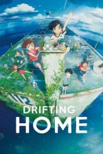 Watch Drifting Home Zmovies