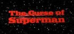 Watch The Curse of Superman Zmovies