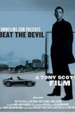 Watch Beat the Devil Zmovies