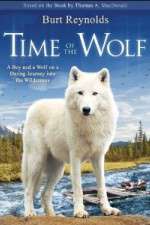 Watch Time of the Wolf Zmovies