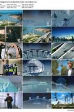 Watch National Geographic: Big Bigger Biggest  - Sky Wheel Zmovies