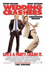 Watch Wedding Crashers Zmovies