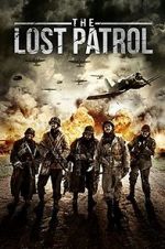 Watch A Estrada 47 Zmovies