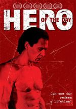 Watch Hero of the Day Zmovies