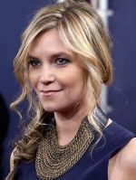 Watch The Face I Can't Forget Zmovies