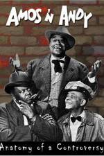 Watch Amos 'n' Andy Anatomy of a Controversy Zmovies