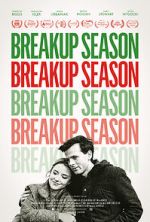 Watch Breakup Season Zmovies
