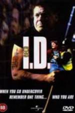 Watch ID Zmovies
