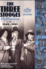 Watch Fuelin' Around Zmovies