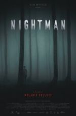 Watch The Nightman Zmovies