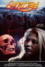 Watch The Awakening of Candra Zmovies