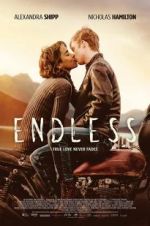 Watch Endless Zmovies