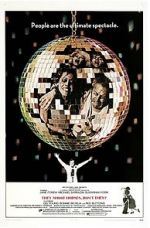 Watch They Shoot Horses, Don\'t They? Zmovies