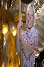 Watch Kirstens Topless Ambition Zmovies