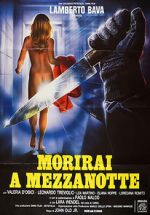 Watch You\'ll Die at Midnight Zmovies