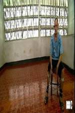 Watch The Real Bangkok Hilton Zmovies