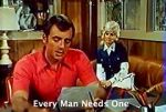 Watch Every Man Needs One Zmovies