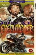 Watch L'ultimo guerriero Zmovies