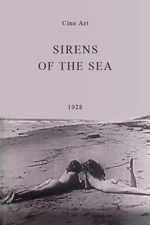 Watch Sirens of the Sea (Short 1928) Zmovies